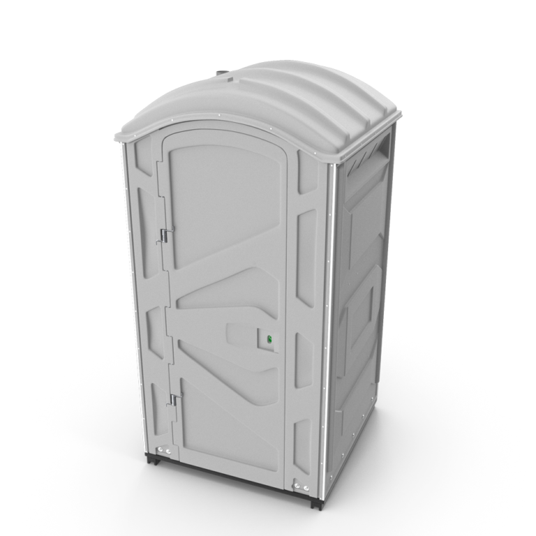 PortaKleen Portable Toilet Rental in Guam